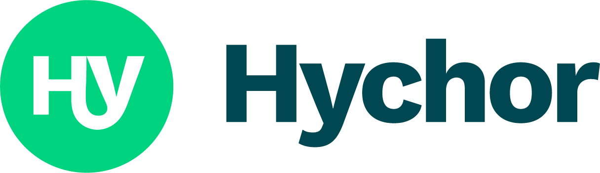Hychor